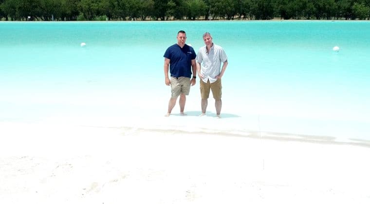 4008 Heart Failure (ALS)