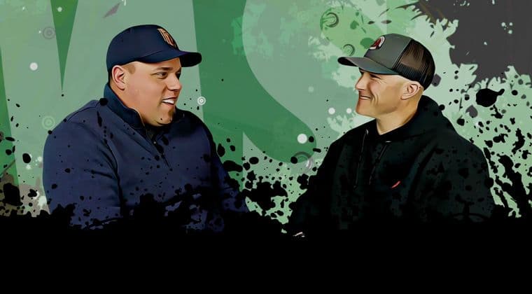 4021 Podcast: ECMO in EMS Rescue (ALS)